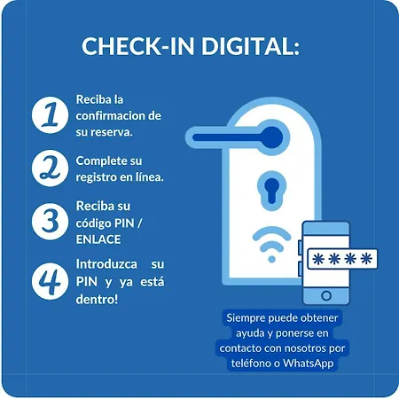 Spacious Old Town Apartament *