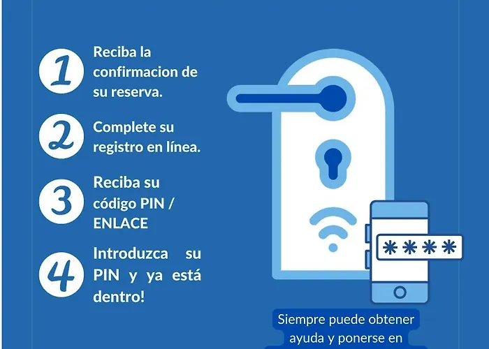 Spacious Old Town Apartament *